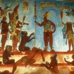 Rituales mortuorios en la prehistoria: un vistazo detallado