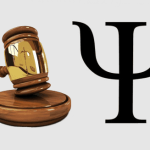 Rol de la Psicología Jurídica en el Sistema Legal