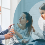 Rol Familiar en el Tratamiento del Alcoholismo