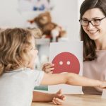 Rol y responsabilidades de un psicólogo infantil