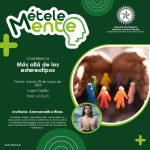 Rompamos los mitos: una nueva visión de los estereotipos