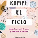 Rompe el ciclo de pensamientos repetitivos