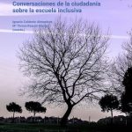 Rompe la Parálisis del Análisis y Avanza Decididamente