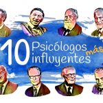 Rompe las barreras: enfrentando la contreltofobia juntos