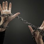 Rompe las cadenas de la vergüenza tóxica