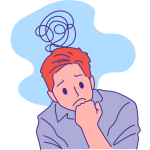 Rompiendo el Ciclo de Pensamientos Negativos
