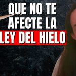 Rompiendo el Silencio: Más Allá de la Ley del Hielo