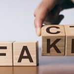 Rompiendo mitos y estereotipos sobre la vejez