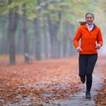 Runnorexia: La obsesión por correr sin parar