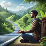 Ruta hacia la plena estabilidad emocional