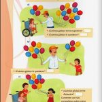 Ruta hacia una transformación positiva