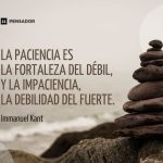 Sabiduría de Plutarco: Reflexiones que Inspiran