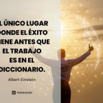 Sabiduría de Robert Collier: Frases Inspiradoras y Motivadoras