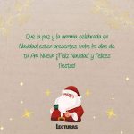 Saludos Navideños: Creativas Formas de Felicitar en las Fiestas