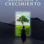 Sanación a Través del Viaje