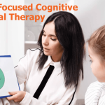 Sanación de traumas infantiles con terapia cognitivo-conductual