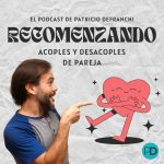 Sanación y Crecimiento Tras el Divorcio