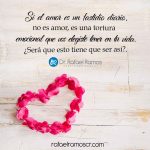 Sanando el corazón: Estrategias para superar el desamor