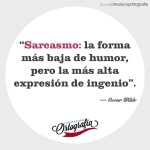 Sarcasmo en Palabras: Frases con Ingenio y Humor