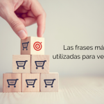 Secretos de frases efectivas para publicidad impactante
