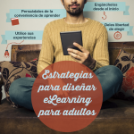 Secretos de la Andragogía para un Aprendizaje Efectivo Adulta