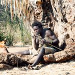 Secretos de la Antropología Urbana: Comportamientos y Espacios Humanos