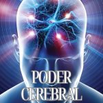 Secretos de la Ciencia Cognitiva: Una Mirada Profunda