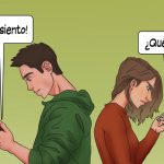 Secretos de la Comunicación de la Disculpa