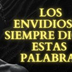 Secretos de la Envidia en la Psicología Moderna