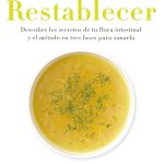 Secretos de la flora intestinal