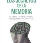 Secretos de la Memoria Declarativa: Lo que Necesitas Saber