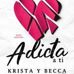 Secretos de la Pasión: Los Adictos al Amor