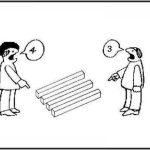 Secretos de la percepción humana