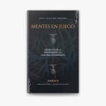 Secretos de la Persuasión Psicológica