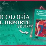 Secretos de la Psicología Deportiva para Potenciar tu Rendimiento