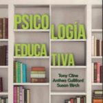 Secretos de la Psicología Educativa Moderna