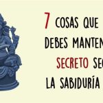 Secretos de la Sabiduría Humana