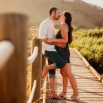 Secretos de las parejas que se mantienen felices