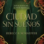 Secretos de las pesadillas lúcidas revelados