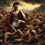 Secretos de los Aqueos: Historia y Cultura Reveladas