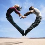 Secretos del amor romántico: verdades y mitos revelados