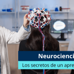 Secretos del aprendizaje autónomo eficaz