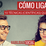 Secretos del coqueteo femenino: Técnicas y estrategias efectivas