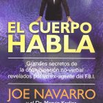 Secretos del lenguaje no verbal revelados