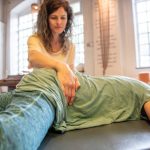 Secretos del Método Feldenkrais para Transformar tu Cuerpo y Mente