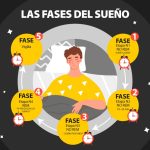 Secretos del Sueño REM: Lo que Debes Saber