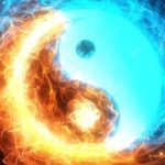 Secretos del Yin y Yang: Equilibrio y Armonía Ocultos
