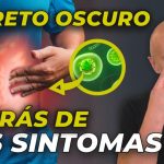 Secretos detrás de los trastornos de eliminación