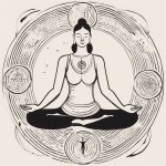 Secretos Escondidos del Karma: Comprende Su Impacto en Tu Vida