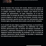 Secretos fascinantes de la historia